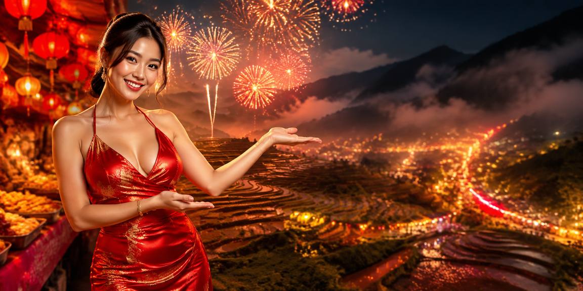 slot365 vip Chính sách bảo mật thông tin của bạn