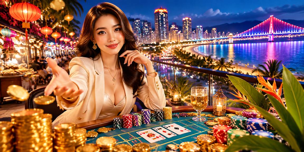 slot365 vip Mở tài khoản slot365 vip — vào sảnh trong vài giây