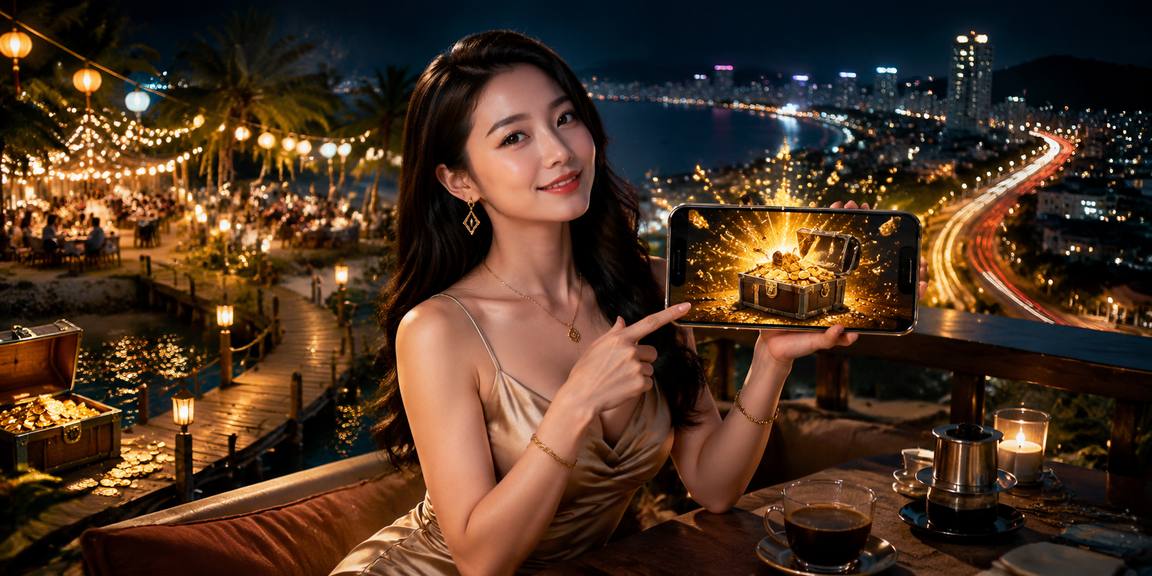 slot365 vip Ưu Đãi MoMo