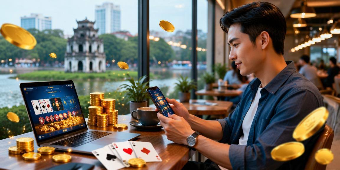slot365 vip Thành Viên Mới