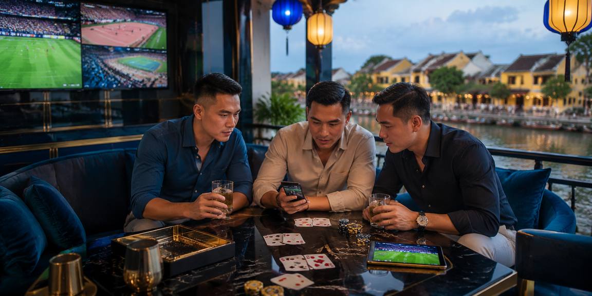 slot365 vip Hỗ Trợ Tài Khoản