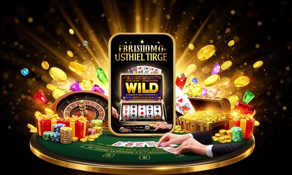 slot365 vip Ứng dụng slot365 vip làm được những gì
