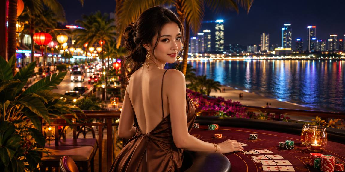 slot365 vip Ưu đãi MoMo hoạt động như thế nào