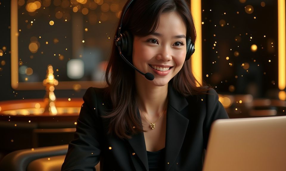 slot365 vip Mở casino slot365 vip — có gì bên trong?