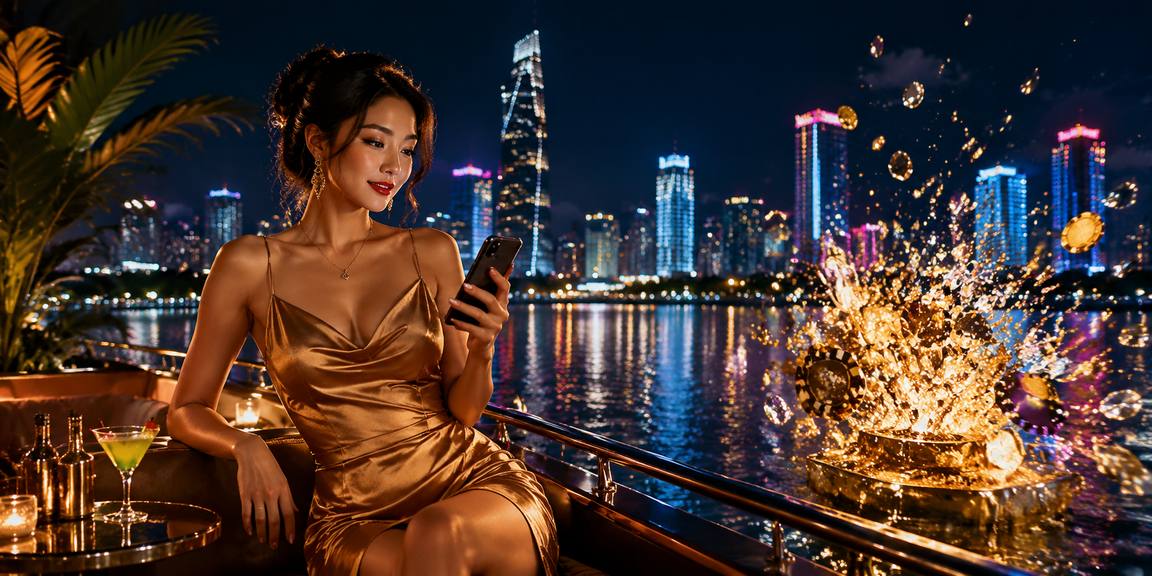 slot365 vip Khung pháp lý điều chỉnh dịch vụ slot365 vip